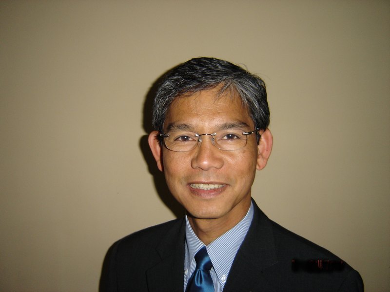 rene tovera